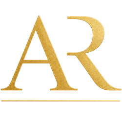 Логотип Artur Runge Investment